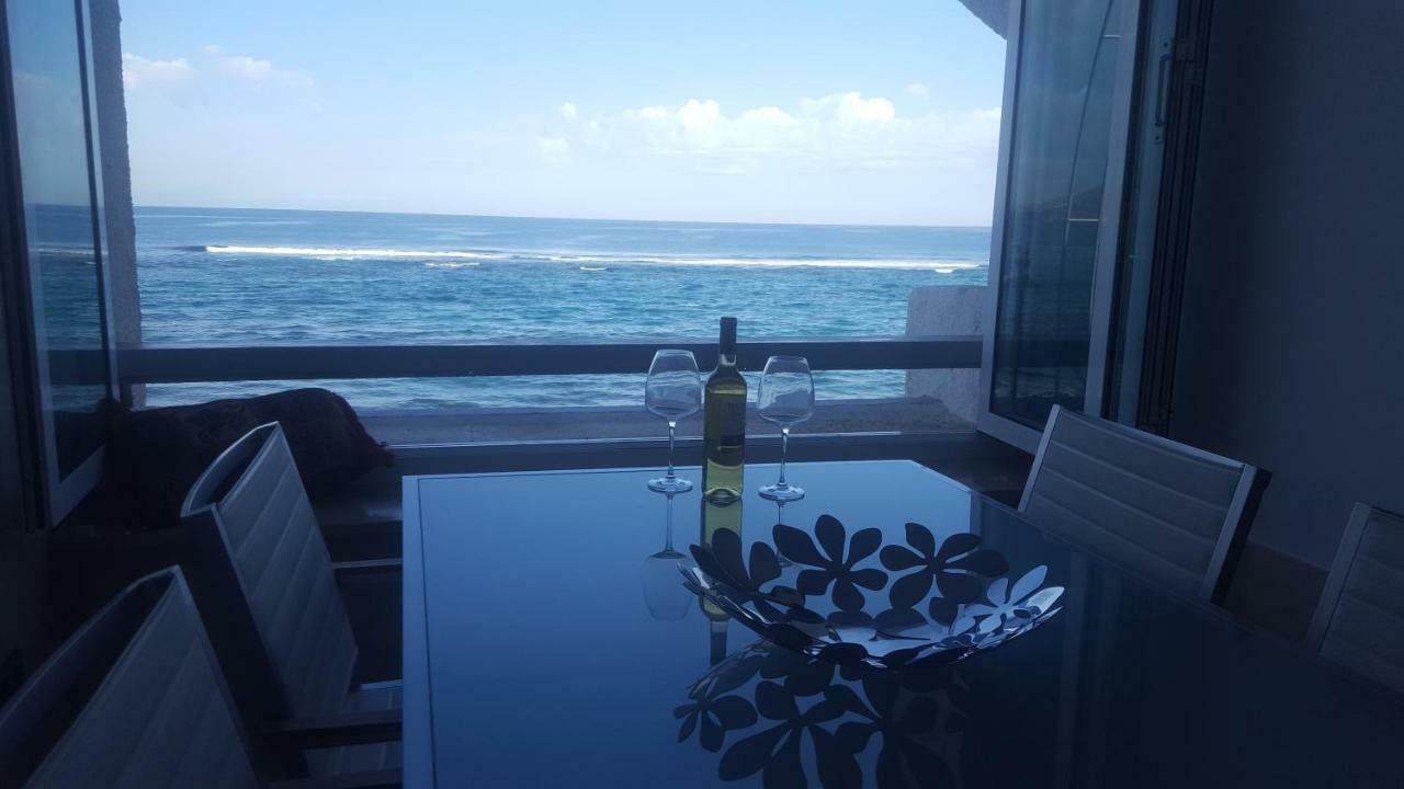 My Home By The Sea Las Palmas de Gran Canaria Exterior foto
