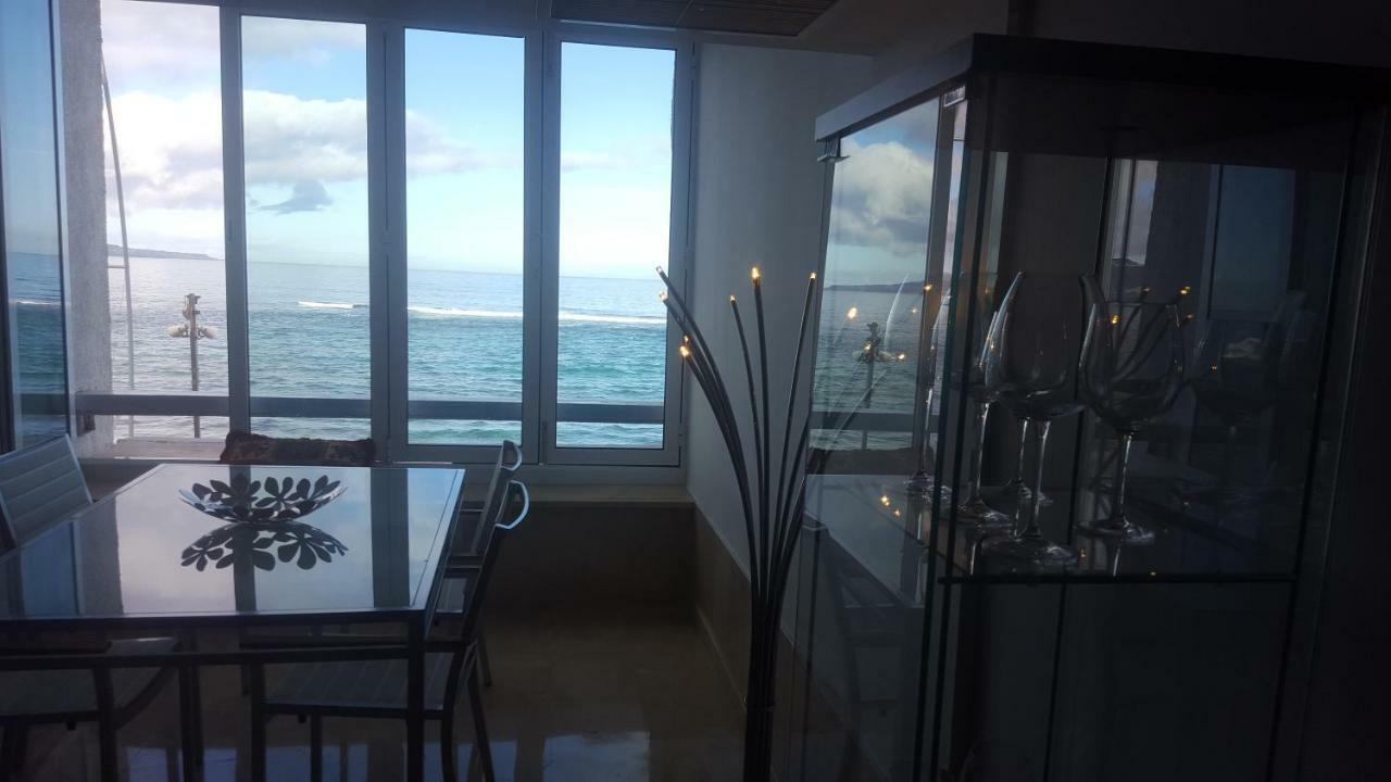 My Home By The Sea Las Palmas de Gran Canaria Exterior foto