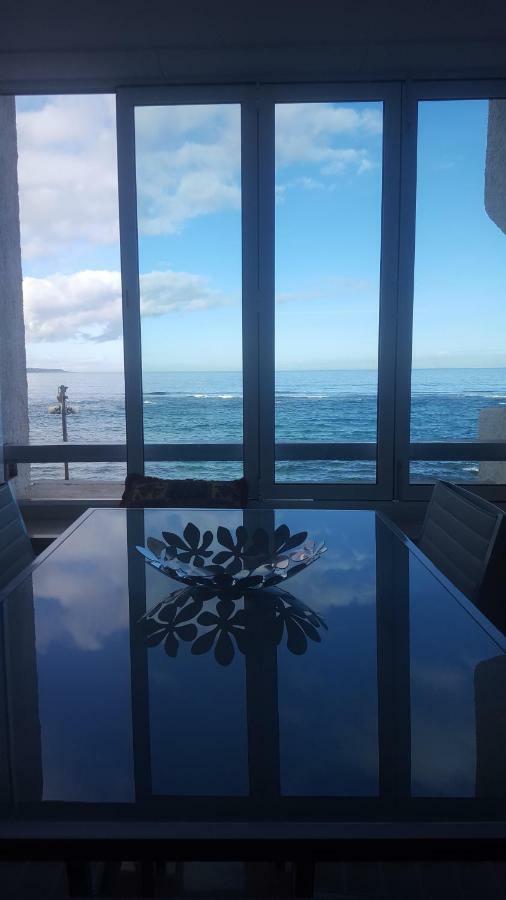 My Home By The Sea Las Palmas de Gran Canaria Exterior foto