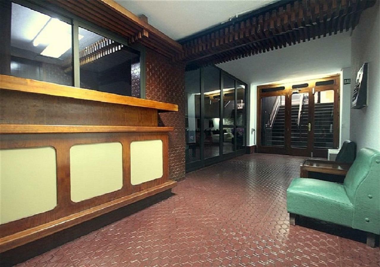 My Home By The Sea Las Palmas de Gran Canaria Exterior foto