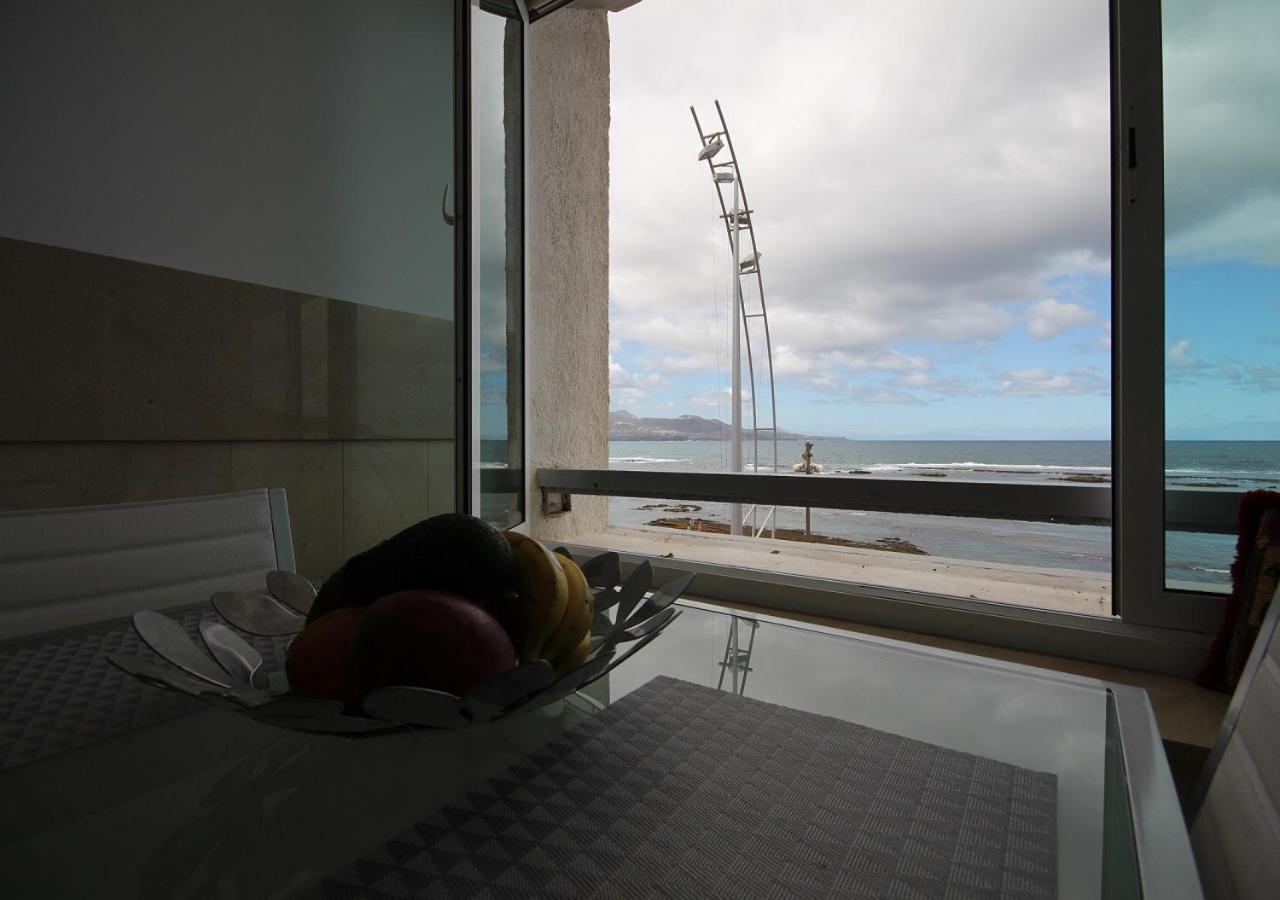 My Home By The Sea Las Palmas de Gran Canaria Exterior foto