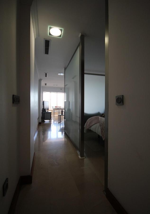 My Home By The Sea Las Palmas de Gran Canaria Exterior foto